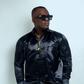 C Burn bags two awards at Ghana Music Awards USA 2023, drops new club banger ‘Body’