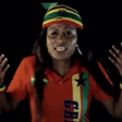 Patience Nyarko: I wasn’t paid a dime for composing song for Black Stars