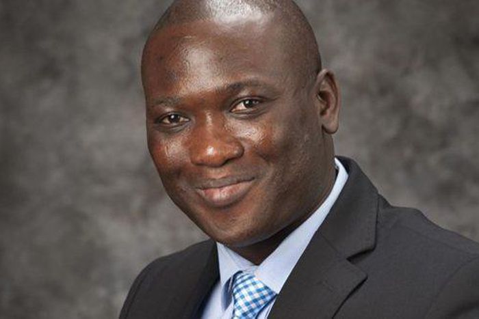 ___7788783___2017___12___31___15___Hassan-Tampuli