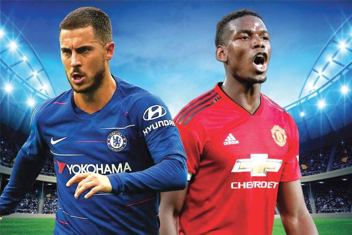 ___8995915___2018___10___19___7___f-game-1-1024x675