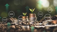 Old Mutual Ghana urges all to turn resolutions into actions in 2024