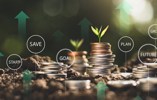 Old Mutual Ghana urges all to turn resolutions into actions in 2024