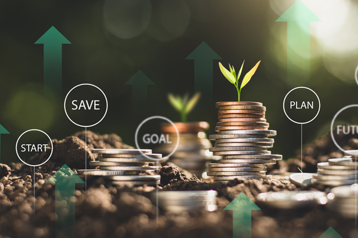 Old Mutual Ghana urges all to turn resolutions into actions in 2024