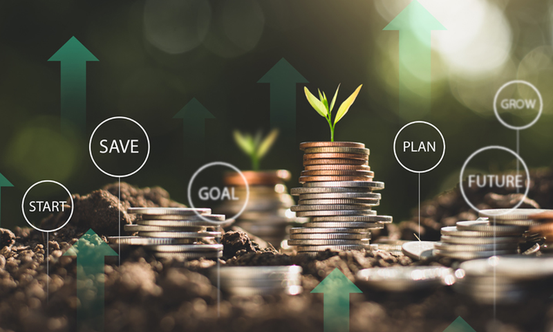 Old Mutual Ghana urges all to turn resolutions into actions in 2024