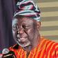 ‘All clubs in Ghana practice juju; my father was Hearts of Oak’s mallam’ – Alhaji Jawula