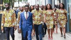 We can’t pay your customers – Menzgold lawyers tell NAM1