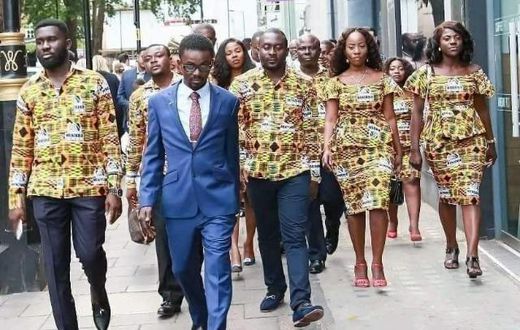We can’t pay your customers – Menzgold lawyers tell NAM1