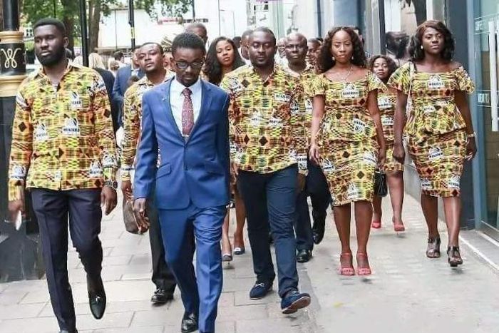 We can’t pay your customers – Menzgold lawyers tell NAM1