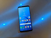 Android phones everywhere are adopting the iPhone's 'notch' design — and it's causing them to miss a golden opportunity