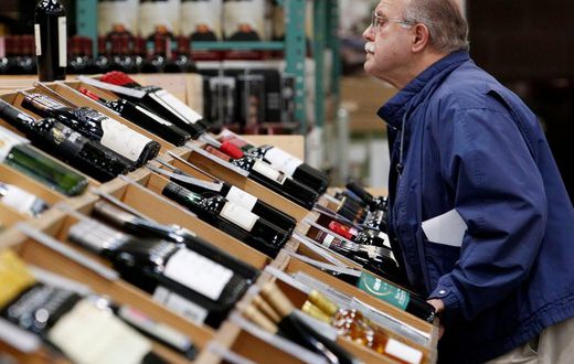 costco wine 5