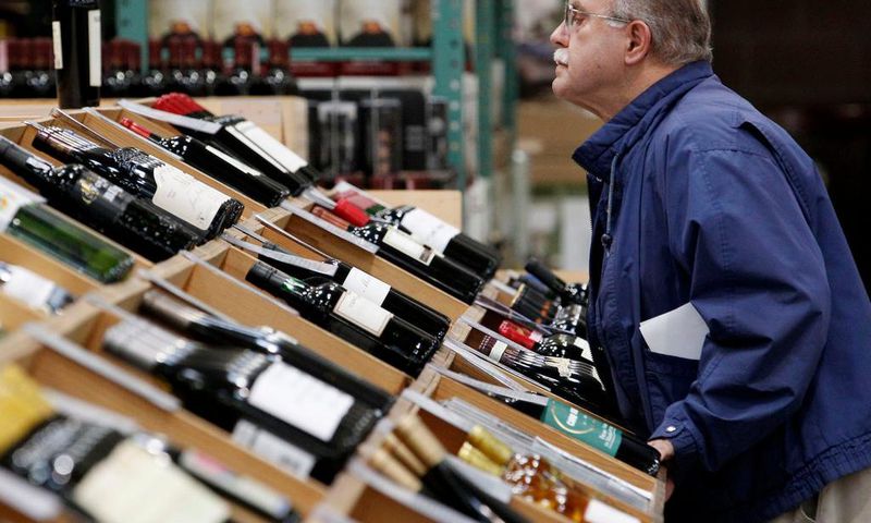 costco wine 5