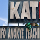 Komfo Anokye Teaching Hospital