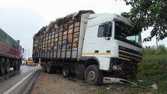 kasoa-accident-2