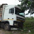 kasoa-accident-2