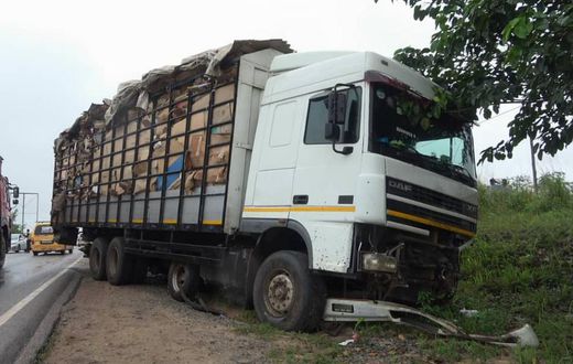 kasoa-accident-2