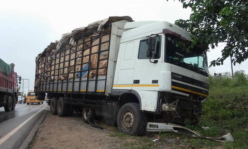 kasoa-accident-2