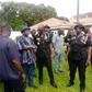 You’ve made our roads safer -GPRTU to IGP