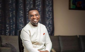 Joe Mettle