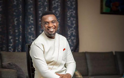 Joe Mettle