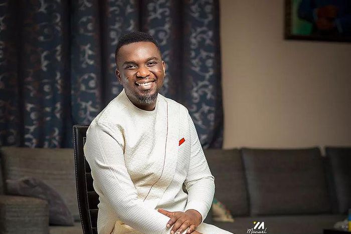 Joe Mettle
