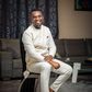Joe Mettle