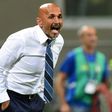"Disneyland of football" - Luciano Spalletti hopes Inter Milan's Champions League return will be a turning point this season.