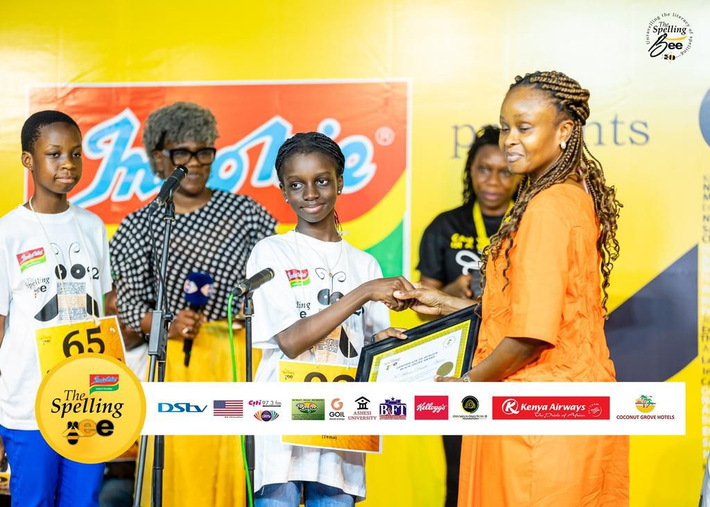 SPELLING-BEE-2023 1