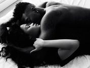 The male partner must withdraw completely before ejaculation [ghheadlinesNews]