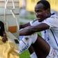 Dwamena must consider retiring from football over heart problems - CAF Medical Officer