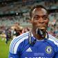 Michael Essien: Five of the best Ghanian footballers of all time
