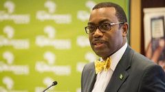 ___7089233___https:______static.pulse.com.gh___webservice___escenic___binary___7089233___2017___8___3___12___Akinwumi-Adesina