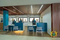 Akufo-Addo-cutting-sod