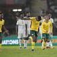 Ivory Coast AFCON, SA earns third place