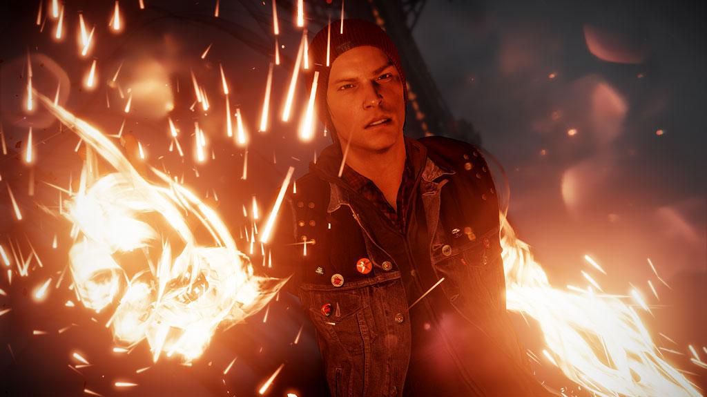 The 33 best PlayStation 4 games that every owner should have in their collection