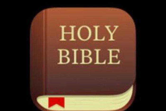 ___8951831___2018___10___8___14___gYHF9_gu