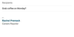 9 ways to write an irresistible email subject line no one will be able to ignore