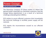 GRIDCo