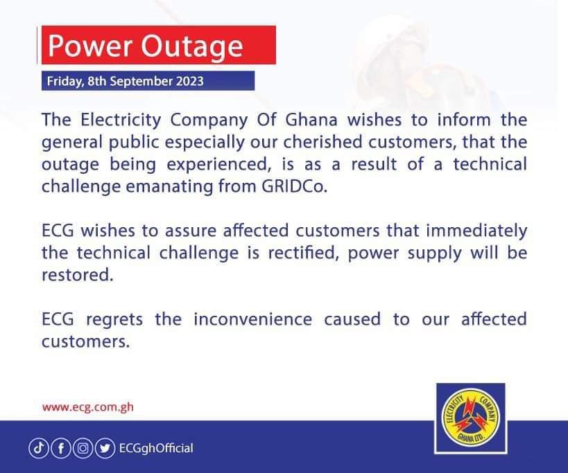 GRIDCo