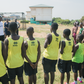 Mohammed Kudus: West Ham star preaches importance of education to career development