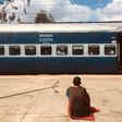 Tragedy on the Tracks: India's worst train crashes