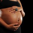 Pregnancy and PCOS? Here's all you need to know [RCM]