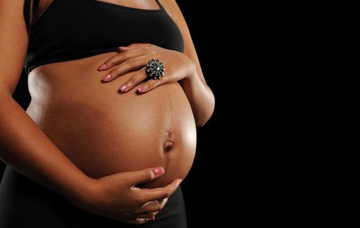 Pregnancy and PCOS? Here's all you need to know [RCM]