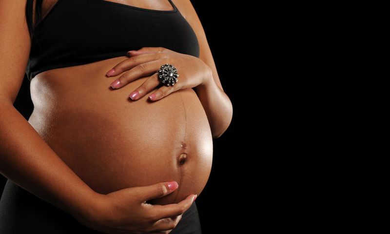 Pregnancy and PCOS? Here's all you need to know [RCM]