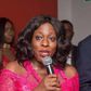 Catherine Afeku refuses to disclose cost for AFRIMA