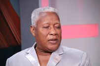 Sammy Gyamfi lied, Atta Mills gave executive approval for Saglemi project – ET Mensah