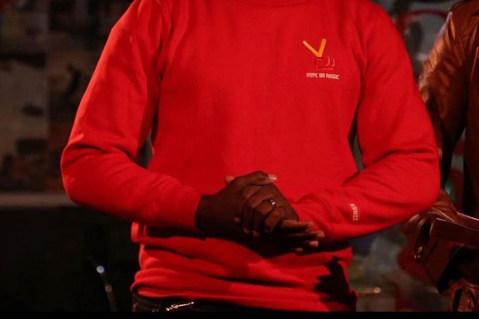 American Record Label HDMEZ Set To Recruit Ghanaian Upcoming Musicians