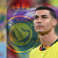 Vincent Aboubakar set to leave Al-Nassr after Ronaldo joined