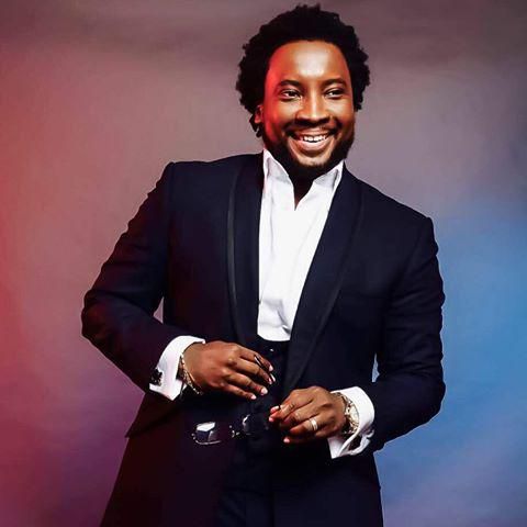 Sonnie Badu calls out Ghanaian gospel stars for missing Perez Musik\'s wedding