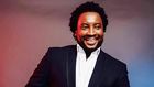 Sonnie Badu