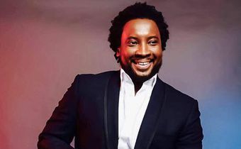 Sonnie Badu